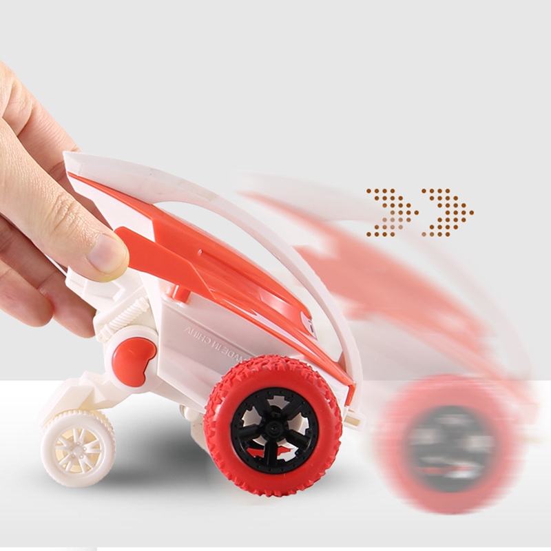 Pull Back Cars Push And Go Veh - Kids Education Degree recension och pris