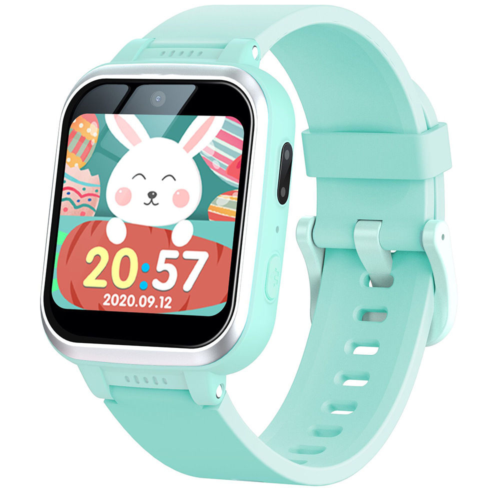 Children's Games Phone Watch Y - Kids Education Steps recension och pris