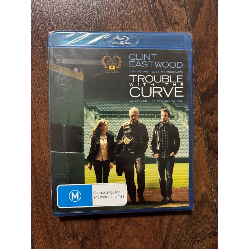 Curve Puzzle BD Educational To - Kids Education Bd recension och pris