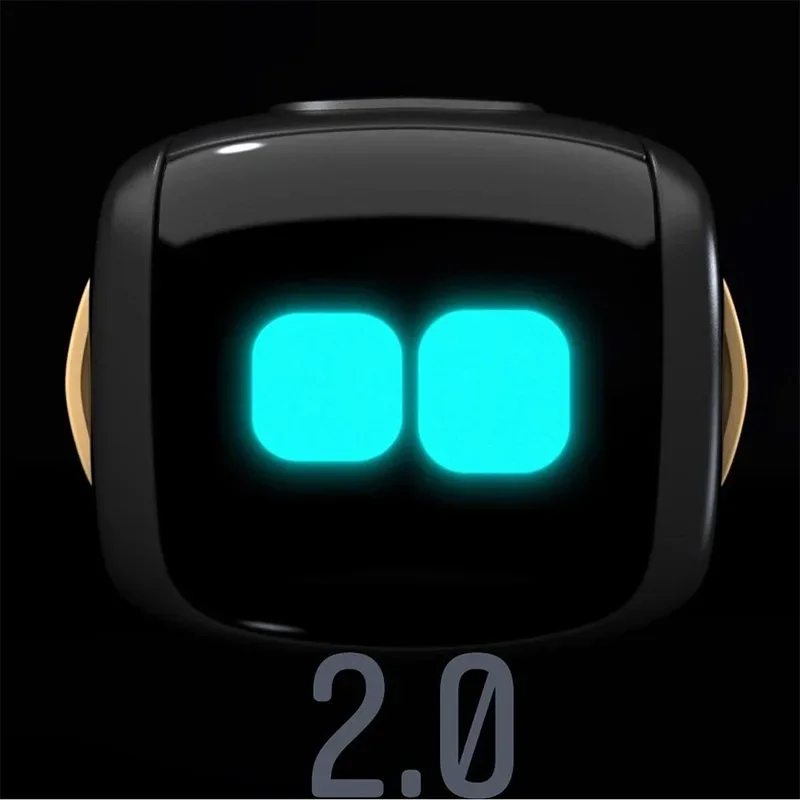Original Vector Robot Car Toys - Kids Education Vector recension och pris