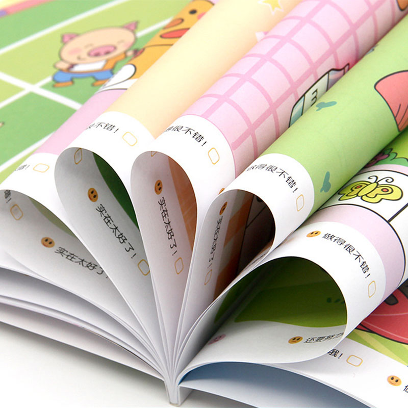 Preschool Step-by-Step Math Wo - Kids Education Steps recension och pris