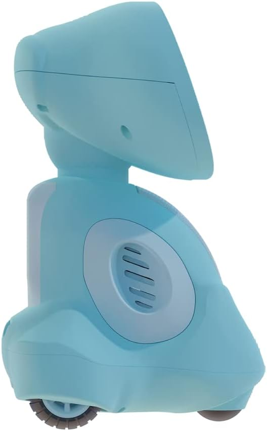 AI-Powered Smart Robot for Kid - Kids Education In Us recension och pris