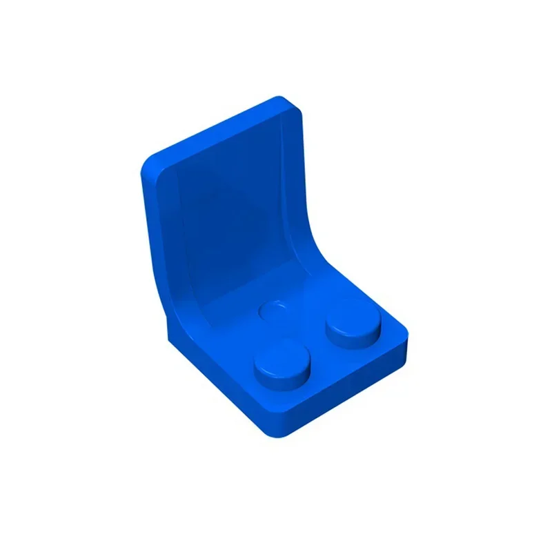 45PCS 4079 Minifigure Utensil  - Kids Education Degree recension och pris