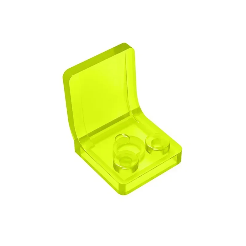 45PCS 4079 Minifigure Utensil  - Kids Education Degree recension och pris