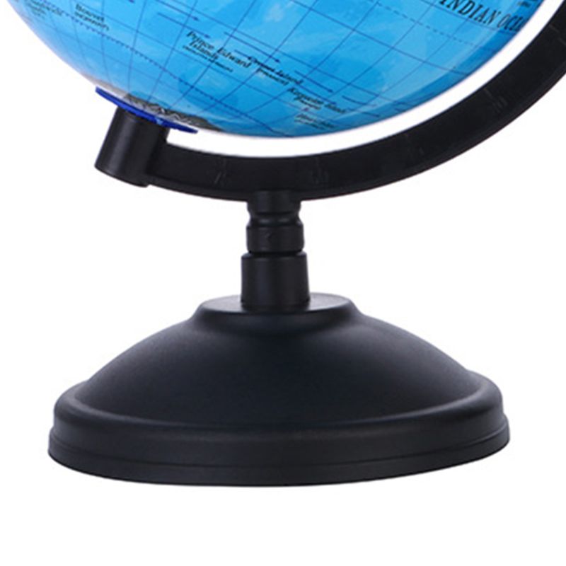 360 Degree Rotation Toddler Di - Kids Education Degree recension och pris