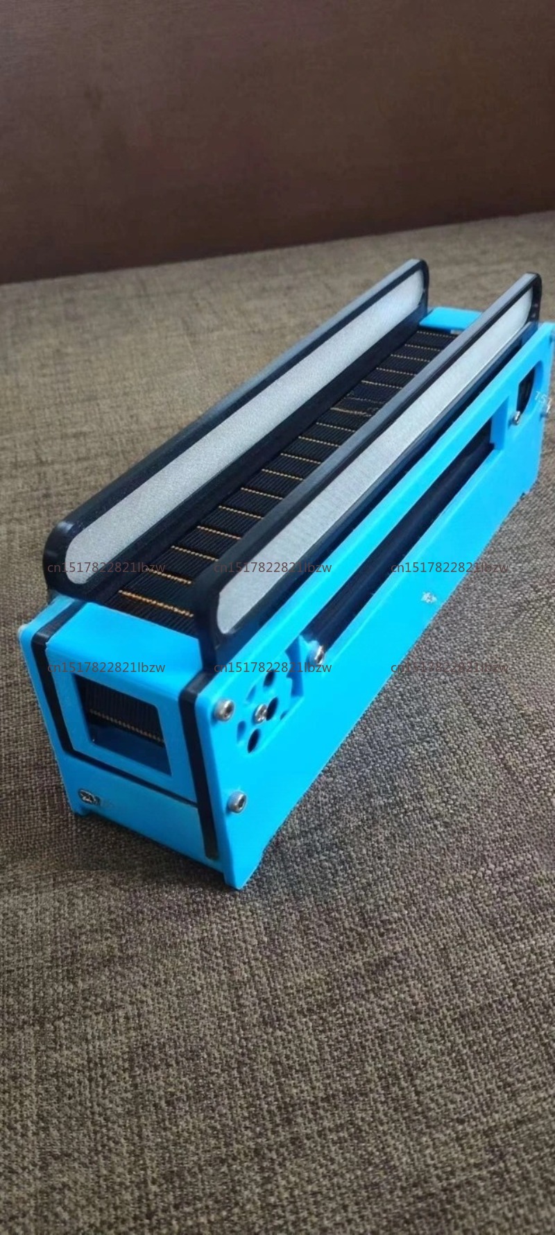 Extra Long Airport Escalator T - Kids Education Steps recension och pris